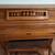 FREE Kimball 4244 upright piano 1 thumbnail