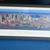 48 inch long framed print of BOSTON 2 thumbnail