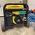 7KW Generator 3 thumbnail