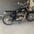 1973 Triumph TR7RV Tiger  750 2 thumbnail
