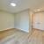 Stunning New Construction 2BR/2BA + 3 Balconies in BedStuy! 16 thumbnail
