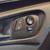 2016 Buick Regal 4dr Sdn Turbo FWD 16 thumbnail