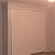 2 Bedroom apartment 10 thumbnail