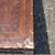 Asian inspired coffee table (rough around the edges) not antique 5 thumbnail