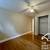 LIVE ON THE BOULEVARD - 3 bedroom 2 bath 1300sq ft HEAT INCLUDED!! 9 thumbnail