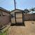 8x8 Storage Shed -4100 4 thumbnail
