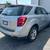2017 CHEVROLET EQUINOX LT**85K 6 thumbnail