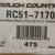 Rough Country Wheels 4 thumbnail