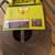 Corded Electric Lawn Mower 2 thumbnail