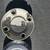 Ford F-250 And Ford F350 Hub Caps 2 thumbnail