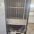 Dixie Narco 501E Soda Machine For Sale 7 thumbnail