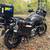 Suzuki Vstrom 650 XT Adventure DL650 ABS For Sale 5 thumbnail