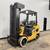 *** 2016 CATERPILLAR 2C6000 FORKLIFT *** 12 thumbnail