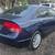 2007 honda civic 3 thumbnail