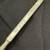 SET OF 5 VINTAGE CRAFTSMAN USA WF CHISELS 14 thumbnail