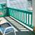 (203-3)====UPTOWN – 1 Bedroom with Balcony== 16 thumbnail