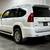 2004 Lexus GX470 CLEANNNNNN! 3 thumbnail