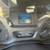2017 Ford Transit-250 Base   * CLEAN CARS .. EASY FINANCING! * 12 thumbnail