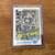 1981-82 O-PEE-CHEE Glenn Anderson Rookie Card # 108 ! 5 thumbnail