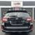 2017 Subaru Outback 3.6R Limited 7 thumbnail