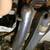 NEW Porsche 911 930 mufflers and other parts 2 thumbnail