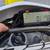2004 Suzuki DRZ-400E one-of-a-kind $2499 7 thumbnail