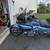1990 Honda GL1500 Goldwing 4 thumbnail