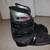 Mens Lange Ski Boots sz 8.5 never worn 1 thumbnail