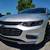2018 Chevrolet Malibu LT 1 thumbnail