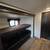 2018 Forest River RV Salem Hemisphere Lite 300BH Travel Trailer 18 thumbnail