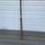 VINTAGE GARCIA KINGFISHER SURF ROD 4 thumbnail