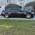 2011 Cadillac CTS4 9 thumbnail