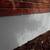 Skilled Bricklayers Wanted – Join a Crew That Delivers 8 thumbnail