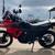 2024 KAWASAKI KLR®650 MODELS 7 thumbnail