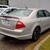 2010 *Ford* *Fusion* *4dr Sedan SEL FWD* Smokestone 2 thumbnail