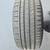 PIRELLI 235/35 R20 275/30 R20 3 thumbnail