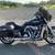 2020 HARLEY DAVIDSON STREET GLIDE W/EXTRAS 107CI   FINANCING AVAILABLE 1 thumbnail