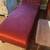 -** Vintage Furniture for Sale -! ** - Desks / Sofa Chaise / Table ** 11 thumbnail