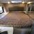 2021 Adventurer 89RB Truck Camper W/ Rear Bath! Long Or Short Bed! 12 thumbnail