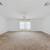 11923 SW Loop Ter 17 thumbnail