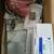 Brand New Radiant Sense Conversion Kit 1183890, OEM 2 thumbnail