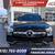 $486/mo - 2022 Mercedes-Benz GLC GLC 300 4MATIC 4 MATIC 4-MATIC AWDCou 3 thumbnail