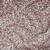 Sustainable Commercial Carpet tile 22 thumbnail