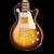 Gibson Les Paul Standard ‘60’s 1 thumbnail