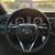 2020 Toyota Camry SE Nightshade 4dr Sedan 16 thumbnail
