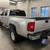 ** 2012 GMC Sierra 3500HD SLE 4x4 4dr Crew Cab Dually Pickup ** 6 thumbnail