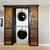 Hillcrest - 1 BR furnished Ensuite in a 2BR Condominium 14 thumbnail