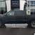 2021 GMC Sierra 1500 AT4 Truck: NO ACCIDENTS, 1-OWNER 3 thumbnail