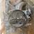 Edelbrock Intake Manfold 3 thumbnail