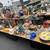 Vintage sale Saturday in Huntington Beach stop by 7:30am to 1pm 3 thumbnail